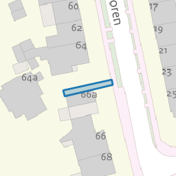 Perceel LRN01-G-4160