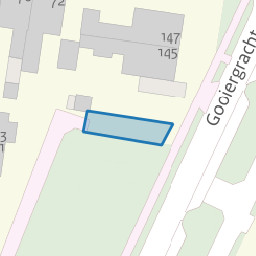 Perceel LRN01-G-4162