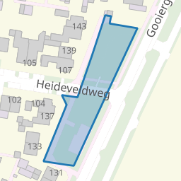 Perceel LRN01-G-4163