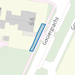 Perceel LRN01-G-4164