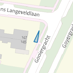 Perceel LRN01-G-4165