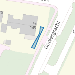 Perceel LRN01-G-4167