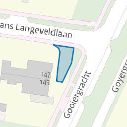 Perceel LRN01-G-4168