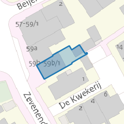 Perceel LRN01-G-4173