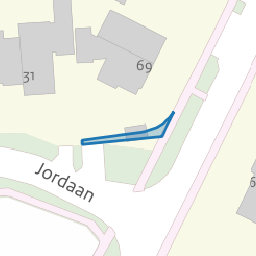 Perceel LRN01-G-4174