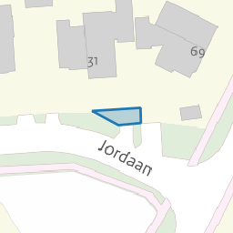 Perceel LRN01-G-4175