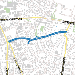 Perceel LRN01-G-4176