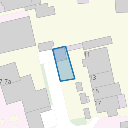 Perceel LRN01-G-4177