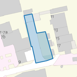 Perceel LRN01-G-4178