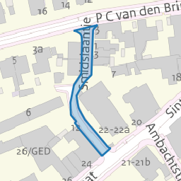 Perceel LRN01-G-4180