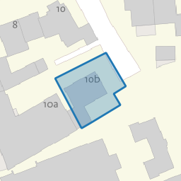 Perceel LRN01-G-4181