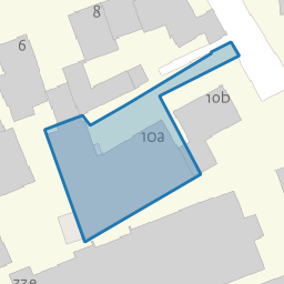 Perceel LRN01-G-4182