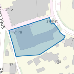 Perceel LRN01-G-4183