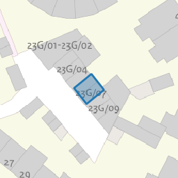 Perceel LRN01-G-4186