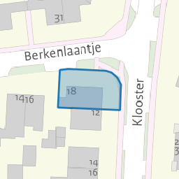 Perceel LRN01-G-4189