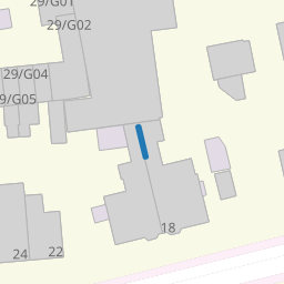 Perceel LRN01-G-4190