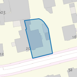 Perceel LRN01-G-4191