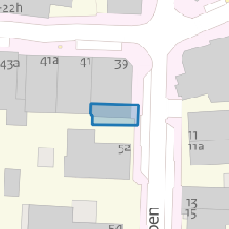 Perceel LRN01-G-4192