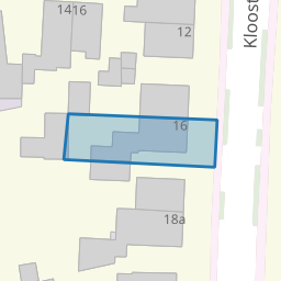 Perceel LRN01-G-4194