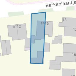Perceel LRN01-G-4195