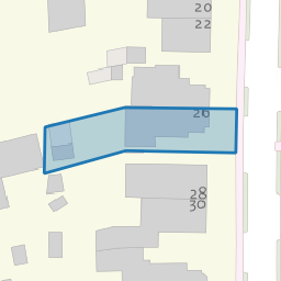 Perceel LRN01-G-4196