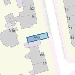 Perceel LRN01-G-4198