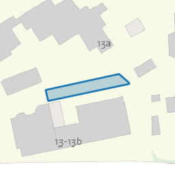 Perceel LRN01-G-4202