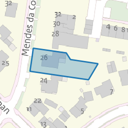 Perceel LRN01-G-4205