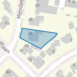 Perceel LRN01-G-4206