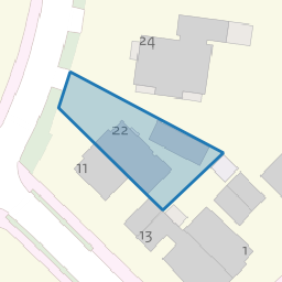 Perceel LRN01-G-4207