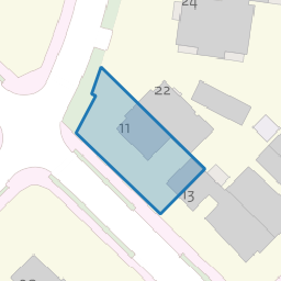 Perceel LRN01-G-4208