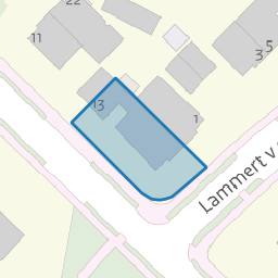 Perceel LRN01-G-4209