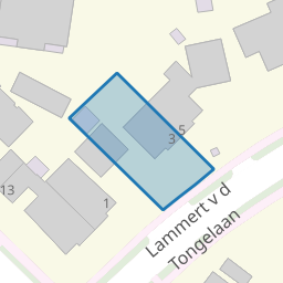 Perceel LRN01-G-4211