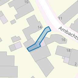 Perceel LRN01-G-4217