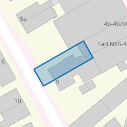 Perceel LRN01-G-4218