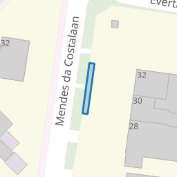 Perceel LRN01-G-4220