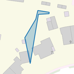 Perceel LRN01-G-4221