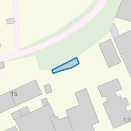 Perceel LRN01-G-4224