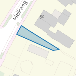 Perceel LRN01-G-4226