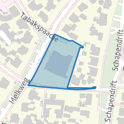 Perceel LRN01-G-4227