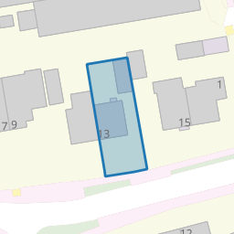 Perceel LRN01-G-4230