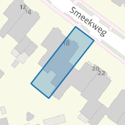 Perceel LRN01-G-4232