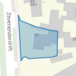 Perceel LRN01-G-4236