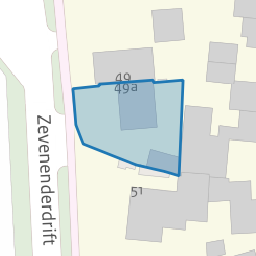 Perceel LRN01-G-4237