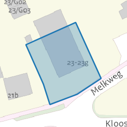 Perceel LRN01-G-4239