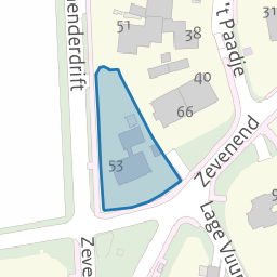 Perceel LRN01-G-4240