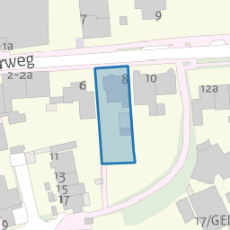 Perceel LRN01-G-4241