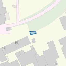 Perceel LRN01-G-4243