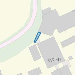 Perceel LRN01-G-4247