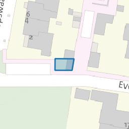 Perceel LRN01-G-4249